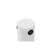 Камера Logitech Sight White Photo 3