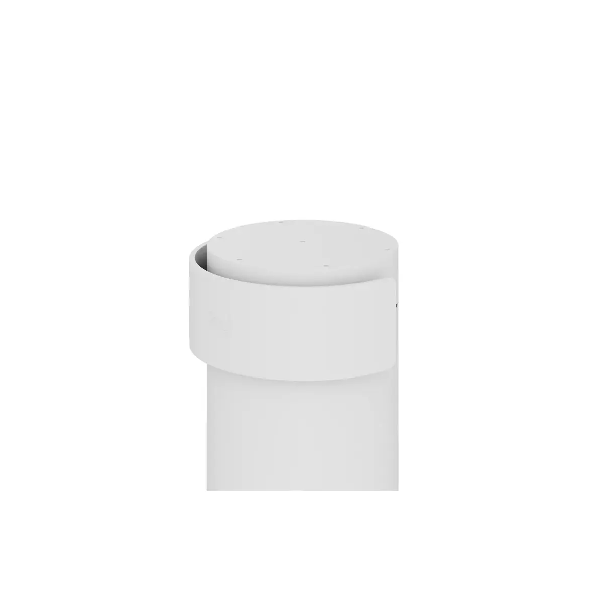 Камера Logitech Sight White Photo 4
