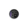 Камера Logitech Sight White Photo 5