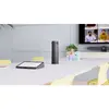 Камера Logitech Sight White Photo 7