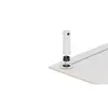 Камера Logitech Sight White Photo 8