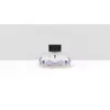 Камера Logitech Sight White Photo 9
