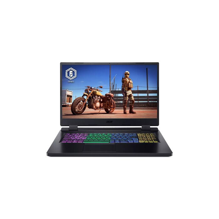 Intel core i5 12500h для ноутбука. Acer Nitro 5 an515-58-93je. Acer Predator 15,6" 3070ti/12500h/16гб ddr5/512гб металл. Acer 1976.