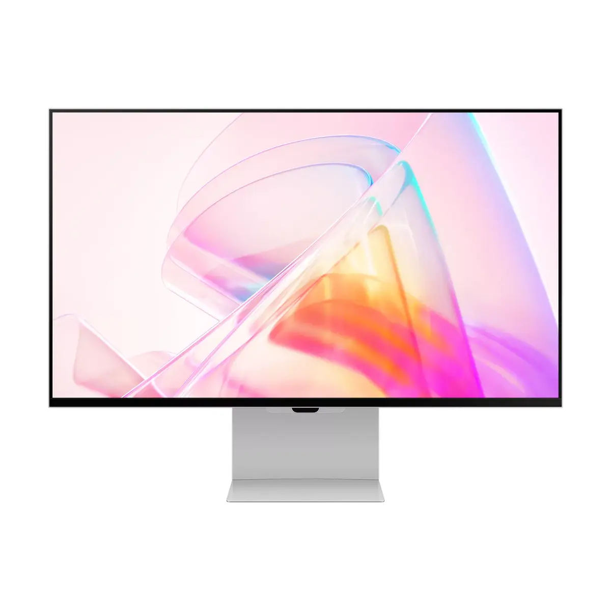 Monitors Samsung S90PC Photo 2