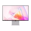 Monitors Samsung S90PC Photo 2