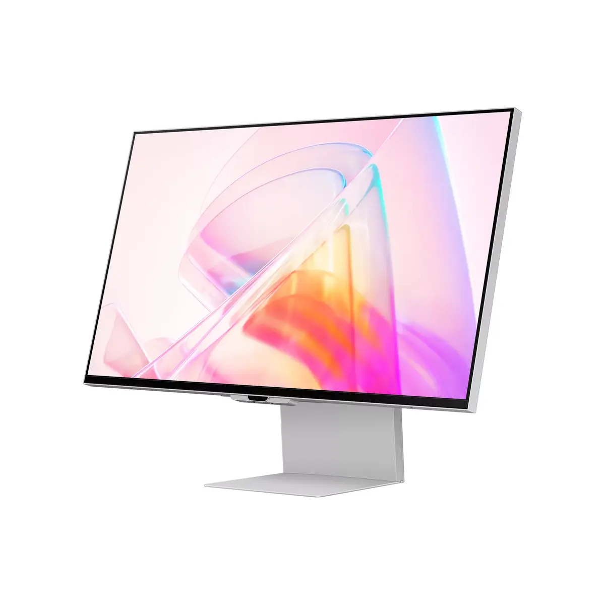 Monitors Samsung S90PC Photo 3