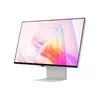 Monitors Samsung S90PC Photo 3