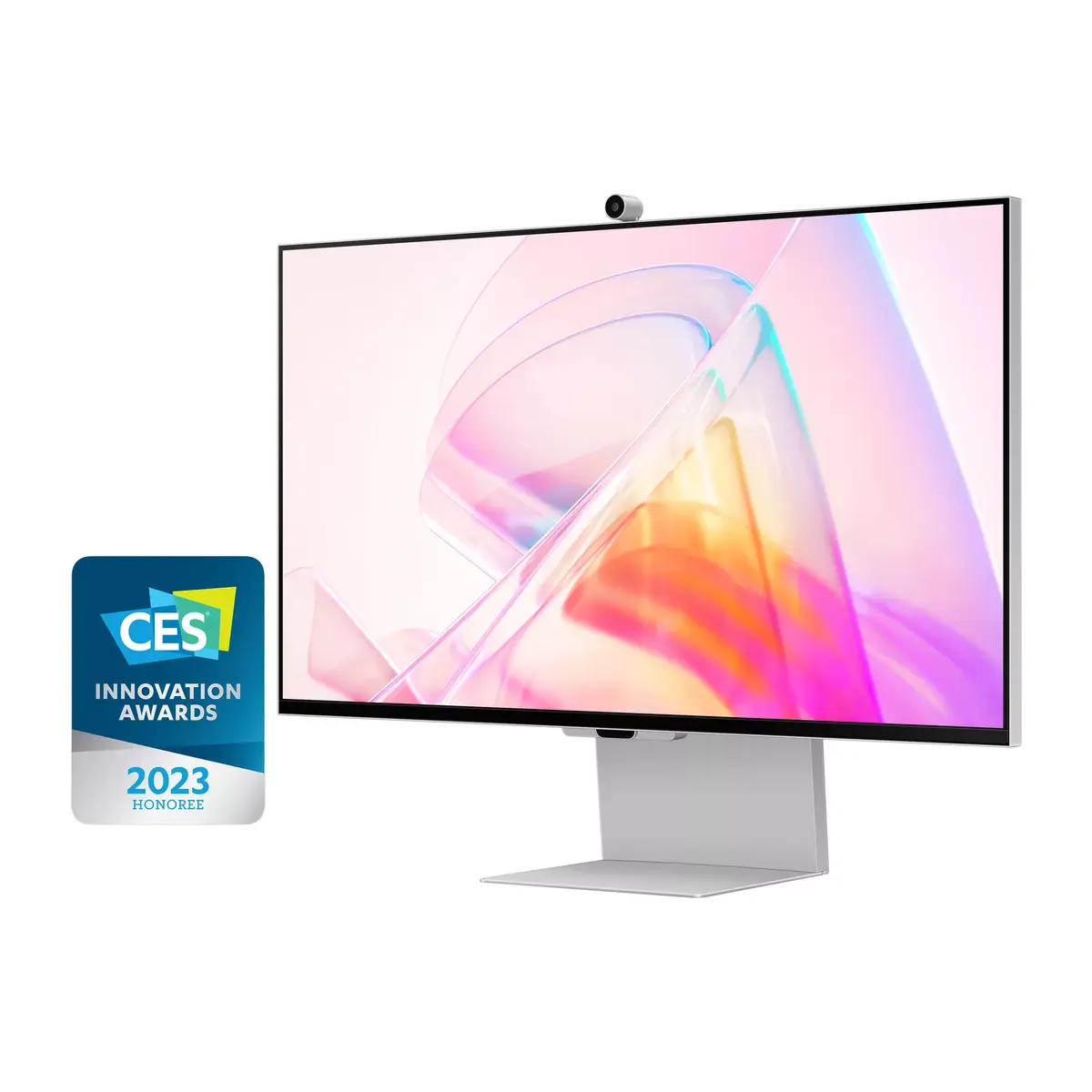 Monitors Samsung S90PC Photo 5