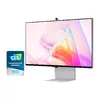 Monitors Samsung S90PC Photo 5