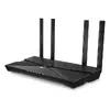 Настольный роутер TP‑LINK Archer AX1800 Photo 2