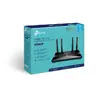 Настольный роутер TP‑LINK Archer AX1800 Photo 3