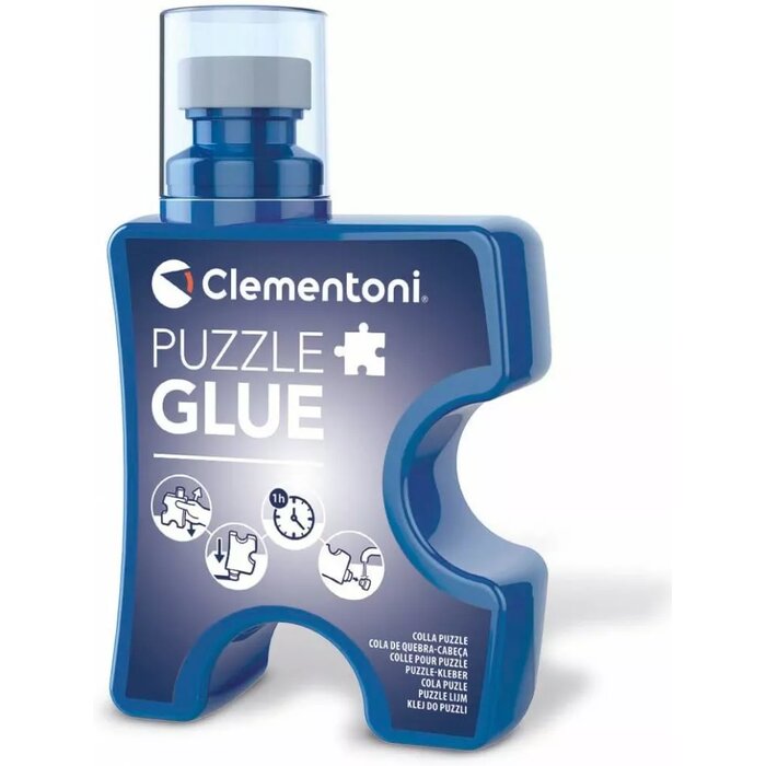 Glue