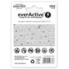everActive EVHRL03-550 uzlādējams AAA 1,2V 550mAh Photo 2