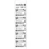 everActive CR2477 3V button lithium battery, pack of 5 Photo 2