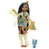 MATTEL Monster High Cleo de Nile fashion doll Photo 3
