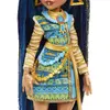 MATTEL Monster High Cleo de Nile fashion doll Photo 5