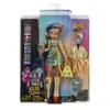 MATTEL Monster High Cleo de Nile fashion doll Photo 6