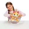 Plīša rotaļlieta Cobi Scruff-a-Luvs Real Pets Photo 4