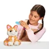 Plīša rotaļlieta Cobi Scruff-a-Luvs Real Pets Photo 6