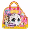 Plīša rotaļlieta Cobi Scruff-a-Luvs Real Pets Photo 8