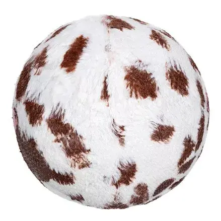 Plīša rotaļlieta Cobi Scruff-a-Luvs Real Pets Photo 10