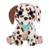 Plīša rotaļlieta Cobi Scruff-a-Luvs Real Pets Photo 11
