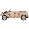 Building set COBI Kübelwagen Typ 82 Photo 3