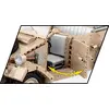 Building set COBI Kübelwagen Typ 82 Photo 6