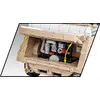 Building set COBI Kübelwagen Typ 82 Photo 7
