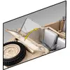 Building set COBI Kübelwagen Typ 82 Photo 9