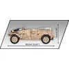 Building set COBI Kübelwagen Typ 82 Photo 11