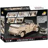 Building set COBI Kübelwagen Typ 82 Photo 14