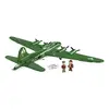 Building set COBI Boeing B-17G Flying Fortress Photo 2