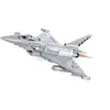 Modeļu komplekts COBI Eurofighter F2000 Typhoon Photo 2