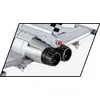 Modeļu komplekts COBI Eurofighter F2000 Typhoon Photo 4