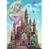 Пазл Ravensburger Aurora — 1000 деталей Photo 3