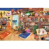 Ravensburger 17465 пазл — 3000 деталей Photo 2