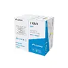 header-product