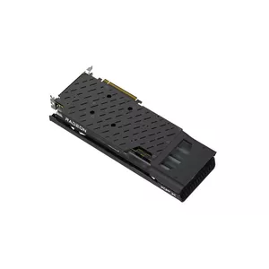 Graphics Card AMD Radeon RX 7700 XT 12 GB GDDR6