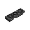 Graphics Card XFX Speedster QICK 319 Black Edition Photo 2