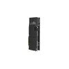 Graphics Card XFX Speedster QICK 319 Black Edition Photo 3