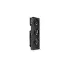 Graphics Card XFX Speedster QICK 319 Black Edition Photo 4