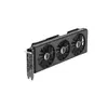Graphics Card XFX Speedster QICK 319 Black Edition Photo 5