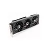 Graphics Card XFX Speedster QICK 319 Black Edition Photo 6
