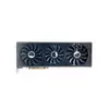 Graphics Card XFX Speedster QICK 319 Black Edition Photo 7