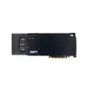 Graphics Card XFX Speedster QICK 319 Black Edition Photo 8