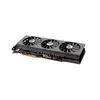 Graphics Card XFX Speedster QICK 319 Black Edition Photo 9