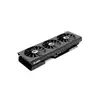 Graphics Card XFX Speedster QICK 319 Black Edition Photo 10