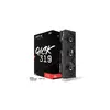 Graphics Card XFX Speedster QICK 319 Black Edition Photo 11