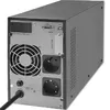 ИБП QOLTEC 53981 On line 2kVA Photo 2